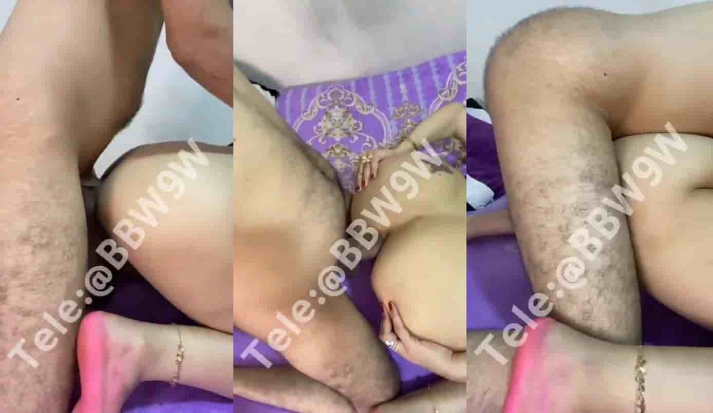 ولد ينيك طيز اخته المتجوزة في سكس محارم مصري جوا منطقة شعبية