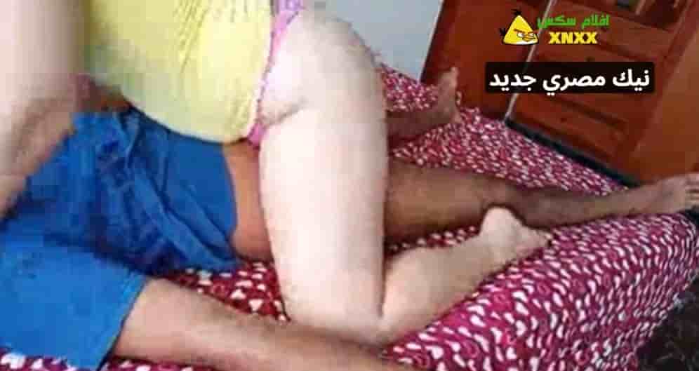 قحبة مطلقة بتوقف زب اخوها و تركب عليه فيلم نيك محارم مصري كامل