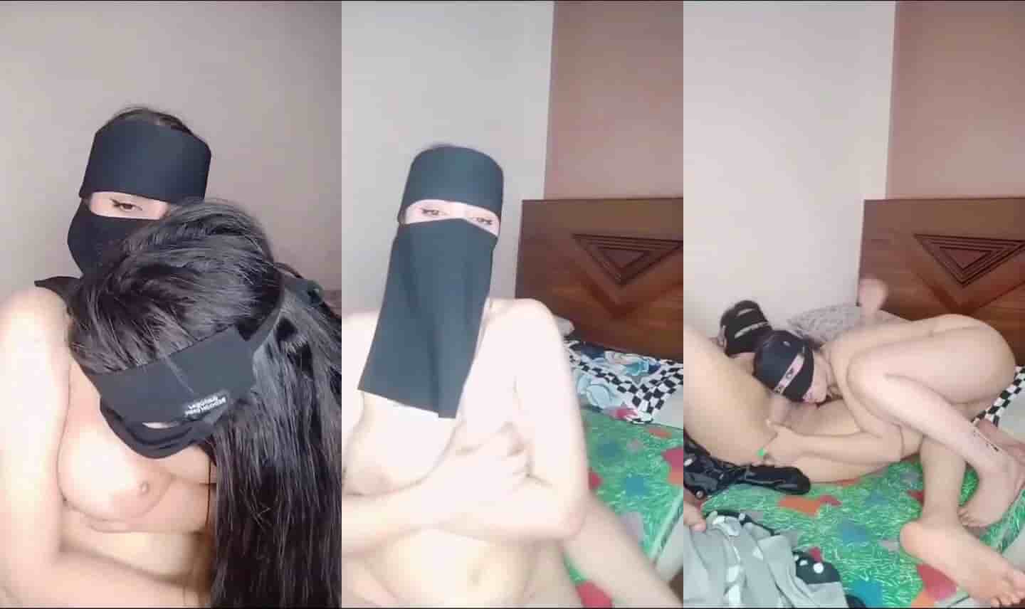 مقطع سحاق بنات مصريات بيلحسه اكساس و حلمات بعض و بيقوله كلام ديرتي