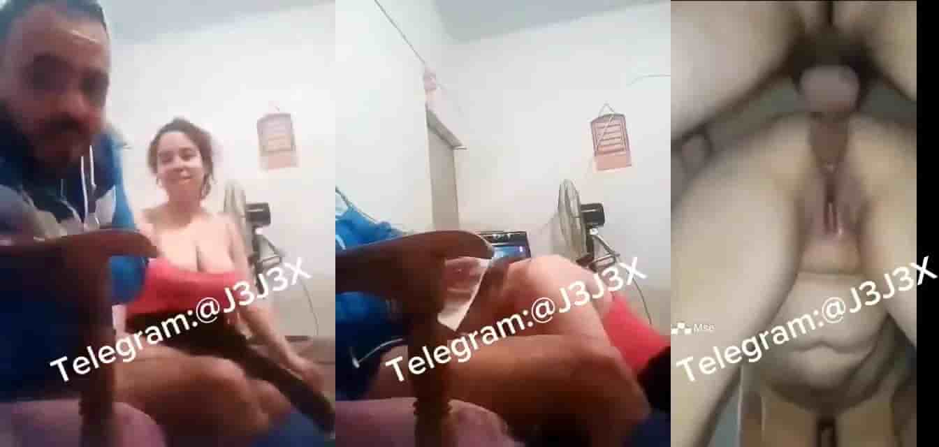 مدرب سباحة ينيك مدام مصرية جايبها شقته تتناك منه طول الليل