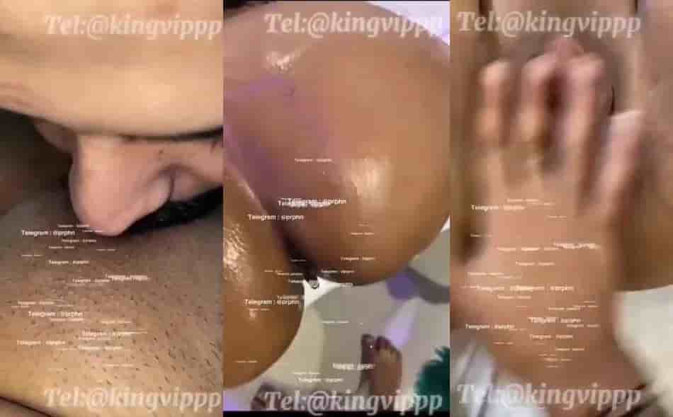 اجمل لحس كس مصرية تتناك في كل الوضعيات الجنسية مع العنتيل بتاعها