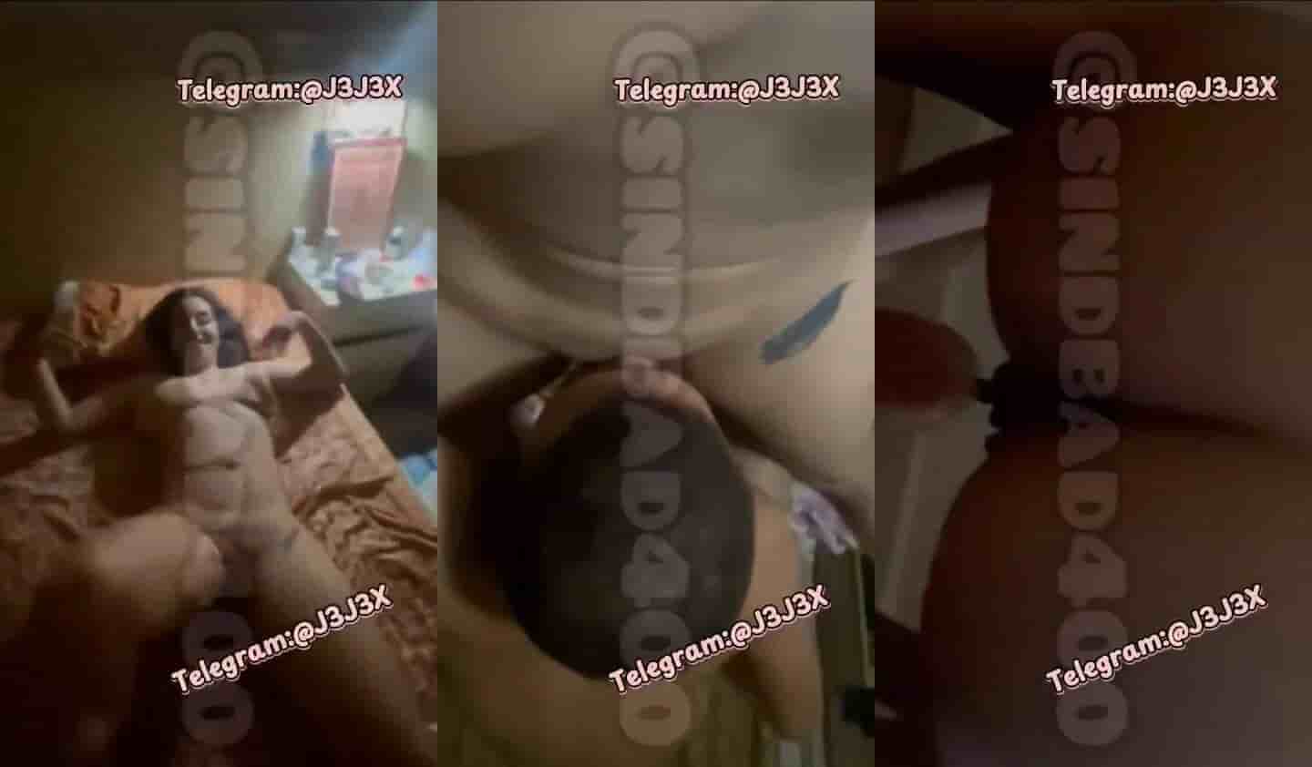 سكرتيرة متجوزة المدير يركبها ملط و ينام عليها زي الشراميط