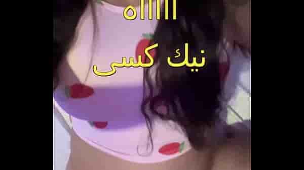 دكتور سافل زانق مريضة في العيادة بتاعته فاشخها نيك مصري عنيف