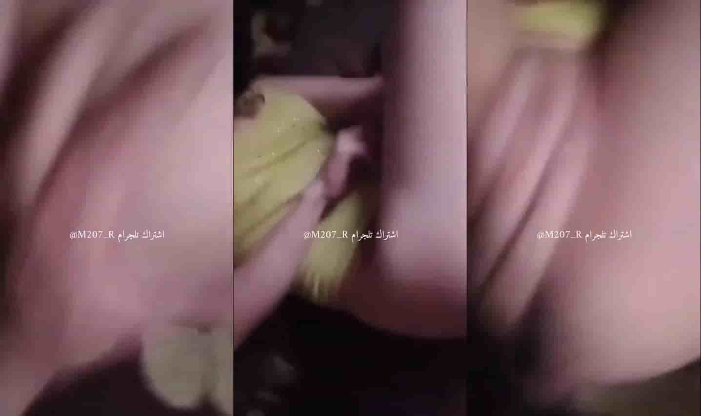 نيك كس مصري وردي مع دكر اسكندراني عنيف راكب زوجة ابوه بيعشرها جامد