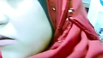 ينيك مصريه محجبه عافيه في الشغل انا هفضحك