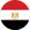AR